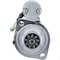 Db Electrical New Starter for Kubota, Tier 4 Engines PMGR CW 12-Volt 9-Tooth, 1G484-63001 410-48225 - alternate 4